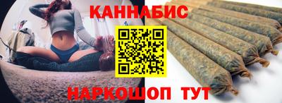 дмт Будённовск