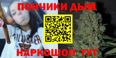 дмт Будённовск